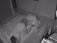 Pv32045#Uploaded voyeur video