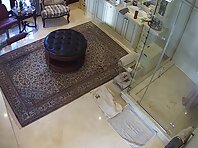 Pv30217#Uploaded Video