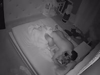 Pv33644#Uploaded voyeur video