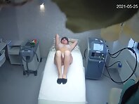 Pv29332#Uploaded Video