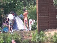 Nu1266#Our attention for a few moments operator switches to the company, is located nearby. 