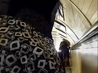 Up1426#Upskirt video