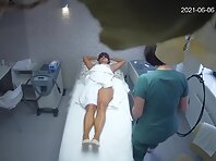 Pv29588#Uploaded Video