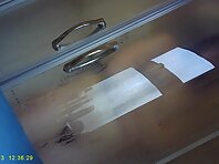 Pv33139#Uploaded voyeur video