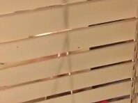 Pv28381#Uploaded Video