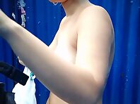 Pv30814#Uploaded Video