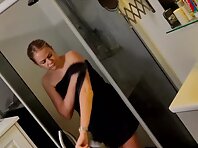 Pv30986#Uploaded Video