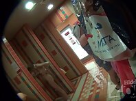 Sh949#This movie, we discovered a new series, will appear in front of you beautiful women f