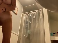 Pv31614#Uploaded voyeur video