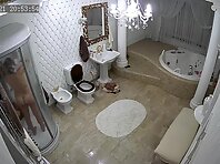 Pv29163#Uploaded Video