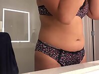 Pv33294#Uploaded voyeur video