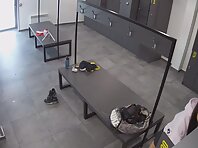 Pv33677#Uploaded voyeur video