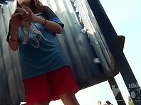 Bc1779#Already familiar to us from the previous movies couple. Girl again delighted us with 