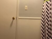 Pv30022#Uploaded Video