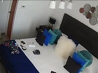 Pv31882#Uploaded voyeur video