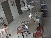 Pv32274#Uploaded voyeur video