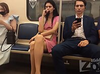 Up3134#Upskirt Video