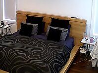 Pv34034#Uploaded voyeur video