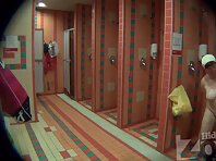 Sh1004#Attention! Do not miss out! Best Tits of the month! A woman with a chic big tits! I a