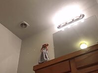 Pv32742#Uploaded voyeur video