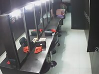 Pv33898#Uploaded voyeur video