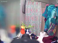 Pv32520#Uploaded voyeur video