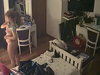 Pv30802#Uploaded Video