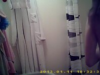 Pv31592#Uploaded voyeur video