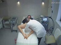 Pv28366#Uploaded Video