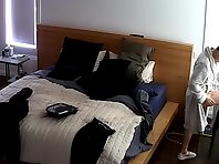 Pv34364#Uploaded voyeur video