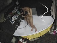 Pv30784#Uploaded Video