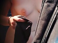 Pv29960#Uploaded Video