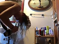 Pv29512#Uploaded Video