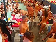 E070#A swingers party is a wonderful place