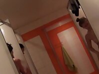 Pv32273#Uploaded voyeur video