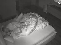 Pv33369#Uploaded voyeur video