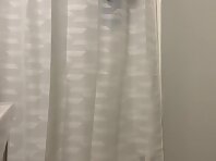 Pv30832#Uploaded Video