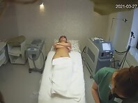 Pv28737#Uploaded Video