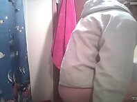 Pv29586#Uploaded Video