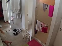 Pv33490#Uploaded voyeur video