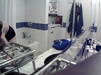 Pv30757#Uploaded Video