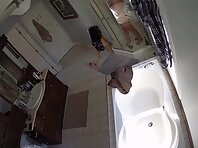 Pv30696#Uploaded Video