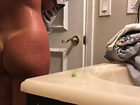 Pv30750#Uploaded Video