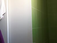 Pv30210#Uploaded Video