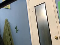 Pv28592#Uploaded Video