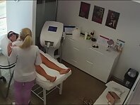 Pv31109#Uploaded Video