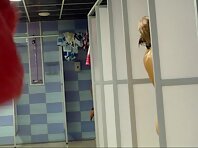 Pv31843#Uploaded voyeur video