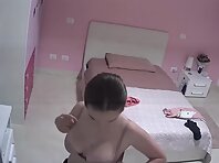 Pv33933#Uploaded voyeur video