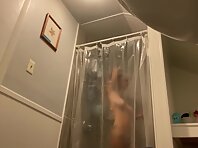 Pv32574#Uploaded voyeur video