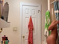 Pv31086#Uploaded Video